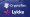 Lykke Partners with CryptoTax