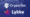 Lykke Partners with CryptoTax
