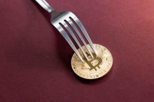 Bitcoin Fork: wirtschaftliche und steuerrechtliche Auswirkungen