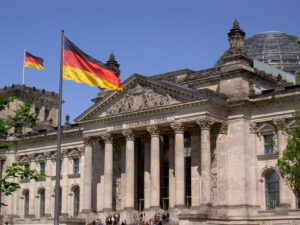 Offizielles Update zur Besteuerung von Kryptowährungen in Deutschland 3 Berlin: update zur Besteuerung von Kryptowährungen in Deutschland