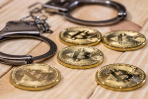 Bitcoin und andere Kryptowährungen – Warum Steuersünder erwischt werden 12 Bitcoin und Kryptowährungen: Steuersünder erwischt
