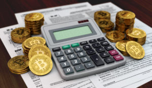 Neues Schreiben vom Bundesfinanzminesterium zur umsatzsteuerlichen Behandlung von Bitcoin und anderen Kryptowährungen 11 Bitcoin und Kryptowährungen: umsatzsteuerliche Behandlung