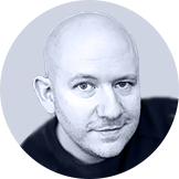 Dr. Stephan Karpischek - Blockchain Advisor at CryptoTax