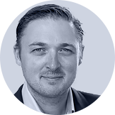 Maximilian Sayn-Wittgenstein - Finance Advisor at CryptoTax