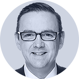 Marco Brinkmann - Tax Advisor at CryptoTax