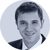 Vladimir Tosovic - COO and Co-Founder at CryptoTax