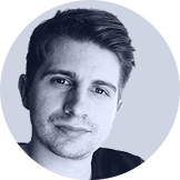 Dominic Phillips - CTO at CryptoTax