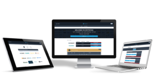 Beta Registrierung offen & Verlängerung der Abgabefrist für die Steuererklärung 2017 1 Registration for Beta Testing Cryptotax is open now