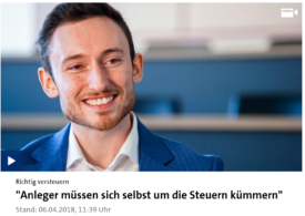 News