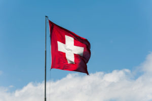 Schweiz: Fristerstreckung Steuererklärung-Kryptowährungen