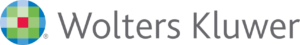 LOGO Wolters Kluwer