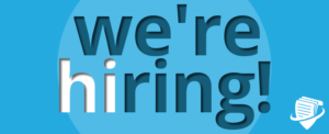 We are hiring: Full Stack Developer 5 We are hiring - Cryptotax