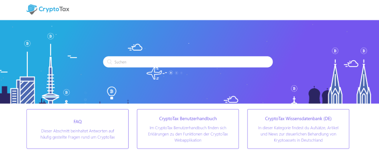 Cryptotax Wiki 3 Cryptotax-Wiki