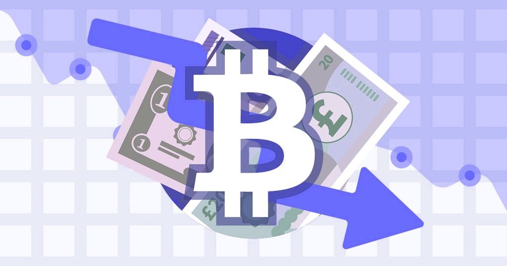 krypto gewinn und verlust bitcoin ist eine realisierbare währung