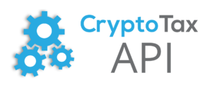 Cryptotax startet API-Plattform für Börsen und andere Finanzdienstleister 3 Crypto Tax API