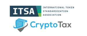 ITSA and Cryptotax