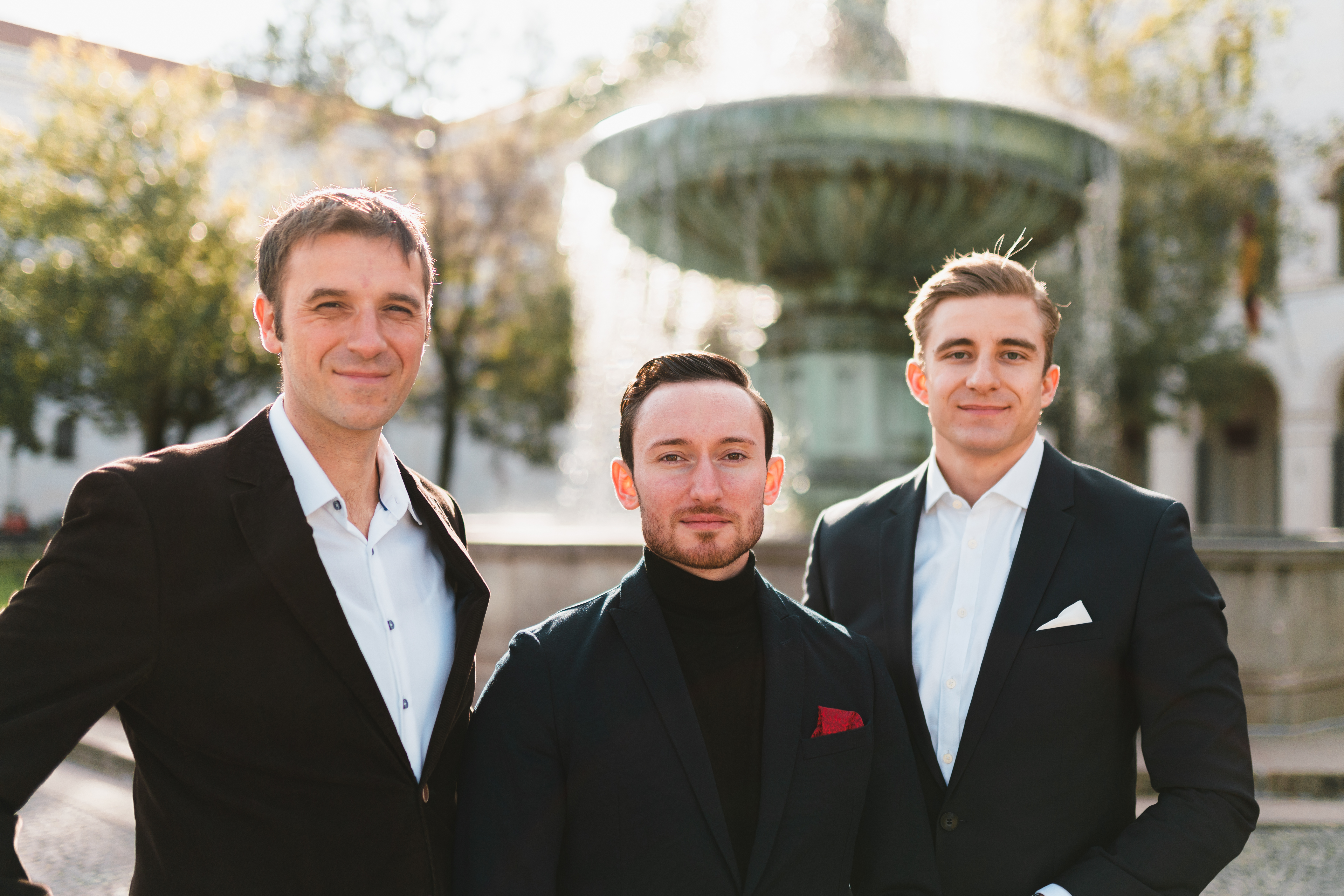 Team CryptoTax