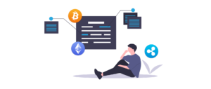 Krypto-Steuertipps für das Ende des Jahres 2019 5 tax tipps