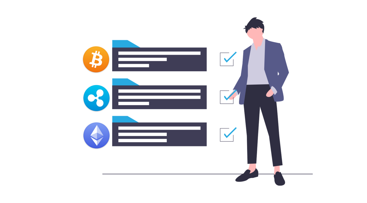 cryptocurrency tax method for usa